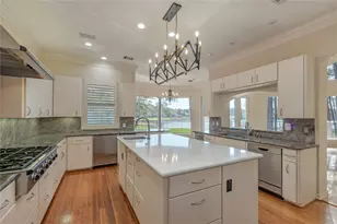 26 W Shore Dr, Montgomery, TX 77356 - Photo 10