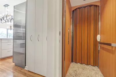 26 W Shore Drive, Montgomery, TX 77356 - Photo 16