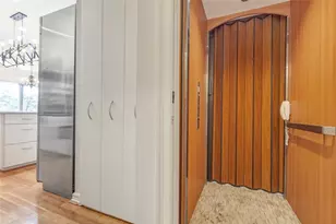 26 W Shore Dr, Montgomery, TX 77356 - Photo 16