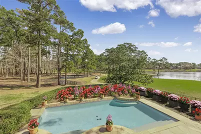 26 W Shore Drive, Montgomery, TX 77356 - Photo 40