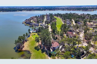 26 W Shore Drive, Montgomery, TX 77356 - Photo 44