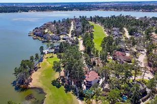 26 W Shore Dr, Montgomery, TX 77356 - Photo 44