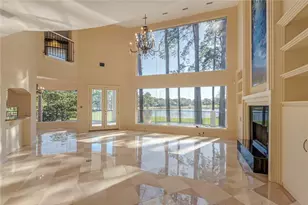 26 W Shore Dr, Montgomery, TX 77356 - Photo 6