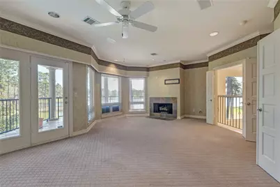 26 W Shore Drive, Montgomery, TX 77356 - Photo 28