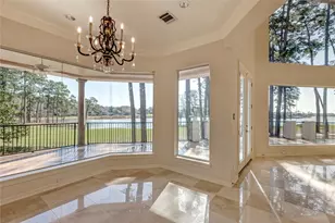 26 W Shore Dr, Montgomery, TX 77356 - Photo 14