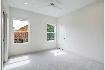 1510 Chantilly Lane, Houston, TX 77018 - Photo 24