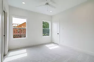 1510 Chantilly Ln, Houston, TX 77018 - Photo 24