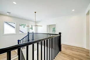 1510 Chantilly Ln, Houston, TX 77018 - Photo 18