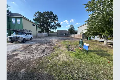 1510 Chantilly Lane, Houston, TX 77018 - Photo 48