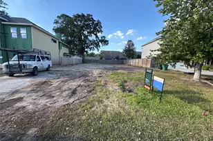 1510 Chantilly Ln, Houston, TX 77018 - Photo 48