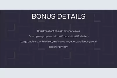 1510 Chantilly Lane, Houston, TX 77018 - Photo 22