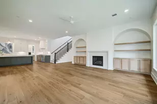 1510 Chantilly Ln, Houston, TX 77018 - Photo 12