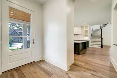 1510 Chantilly Lane, Houston, TX 77018 - Photo 4