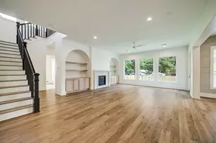 1510 Chantilly Ln, Houston, TX 77018 - Photo 10