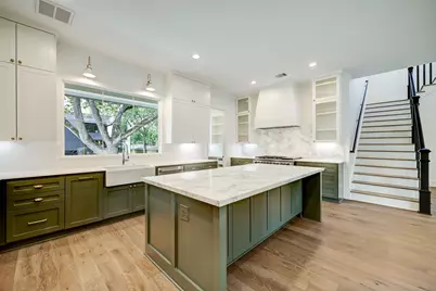 1510 Chantilly Lane, Houston, TX 77018 - Photo 14