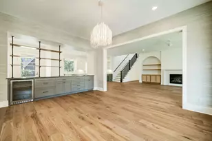 1510 Chantilly Ln, Houston, TX 77018 - Photo 8