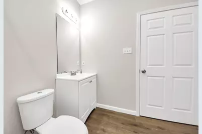 3703 Lila Street, Houston, TX 77026 - Photo 30