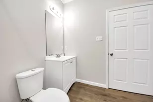 3703 Lila St, Houston, TX 77026 - Photo 30