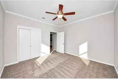 3703 Lila Street, Houston, TX 77026 - Photo 34