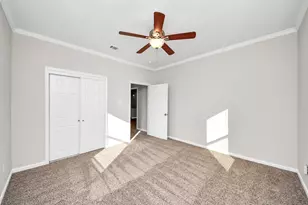 3703 Lila St, Houston, TX 77026 - Photo 34