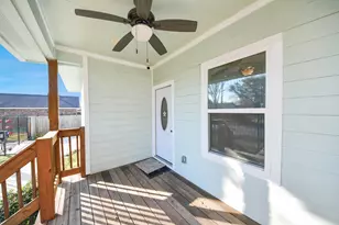 3703 Lila St, Houston, TX 77026 - Photo 8