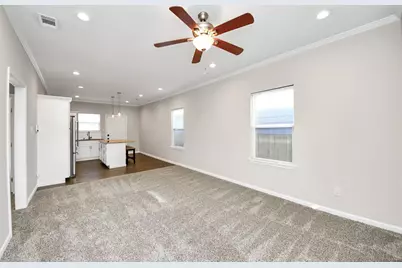 3703 Lila Street, Houston, TX 77026 - Photo 10