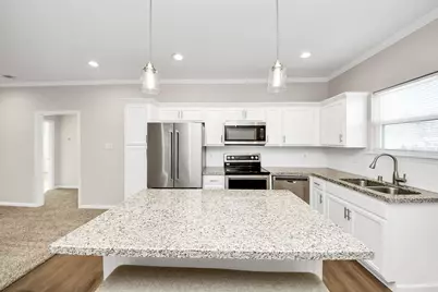 3703 Lila Street, Houston, TX 77026 - Photo 14