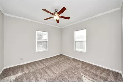 3703 Lila Street, Houston, TX 77026 - Photo 32