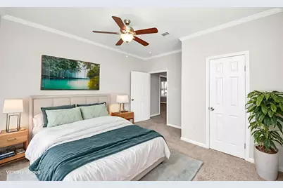 3703 Lila Street, Houston, TX 77026 - Photo 20