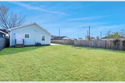 3703 Lila Street, Houston, TX 77026 - Photo 42