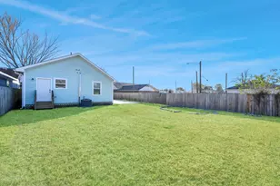 3703 Lila St, Houston, TX 77026 - Photo 42