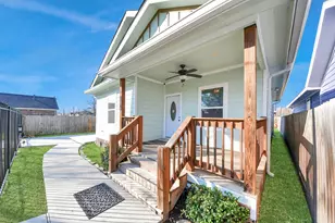 3703 Lila St, Houston, TX 77026 - Photo 6