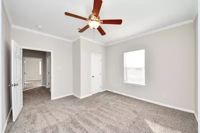 3703 Lila Street, Houston, TX 77026 - Photo 26