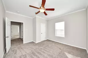 3703 Lila St, Houston, TX 77026 - Photo 26