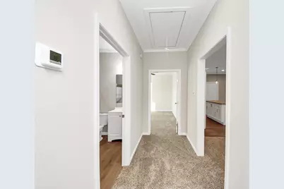 3703 Lila Street, Houston, TX 77026 - Photo 28