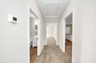 3703 Lila St, Houston, TX 77026 - Photo 28