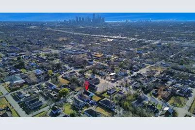 3703 Lila Street, Houston, TX 77026 - Photo 46