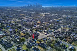 3703 Lila St, Houston, TX 77026 - Photo 46