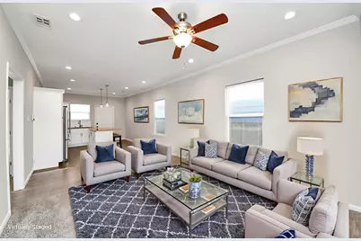 3703 Lila Street, Houston, TX 77026 - Photo 18