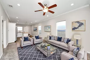 3703 Lila St, Houston, TX 77026 - Photo 18