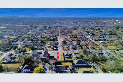 3703 Lila Street, Houston, TX 77026 - Photo 44