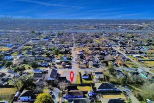 3703 Lila St, Houston, TX 77026 - Photo 44