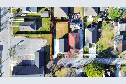 3703 Lila Street, Houston, TX 77026 - Photo 38