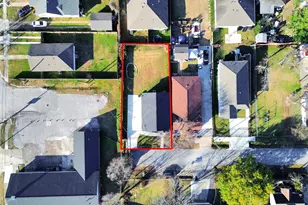 3703 Lila St, Houston, TX 77026 - Photo 38