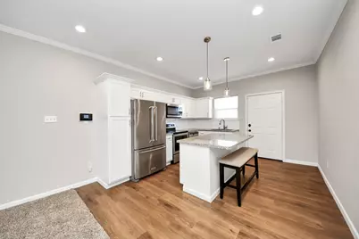 3703 Lila Street, Houston, TX 77026 - Photo 16