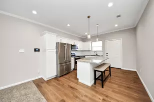 3703 Lila St, Houston, TX 77026 - Photo 16