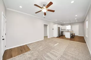 3703 Lila St, Houston, TX 77026 - Photo 24