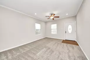 3703 Lila St, Houston, TX 77026 - Photo 22