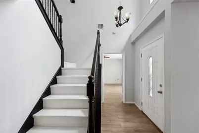 21610 Park Wick Lane, Katy, TX 77450 - Photo 8