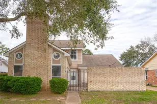 21610 Park Wick Ln, Katy, TX 77450 - Photo 1